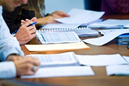 Corporate & Commercial Legal Services - Gifour International Law Ltd